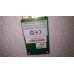 acer aspire 5715z scheda wifi